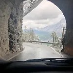 Mex 15 *