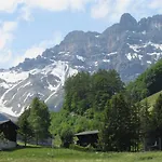 Mex 15 * Saint-Maurice