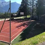 Mex 15 * Saint-Maurice