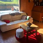 Mex 15