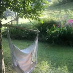 Alpstuga Mex 15 *