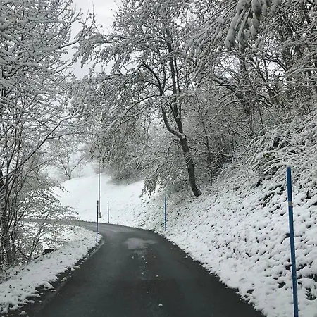 Mex 15 * Saint-Maurice