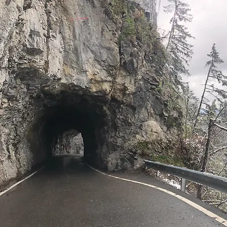 Mex 15 * Saint-Maurice