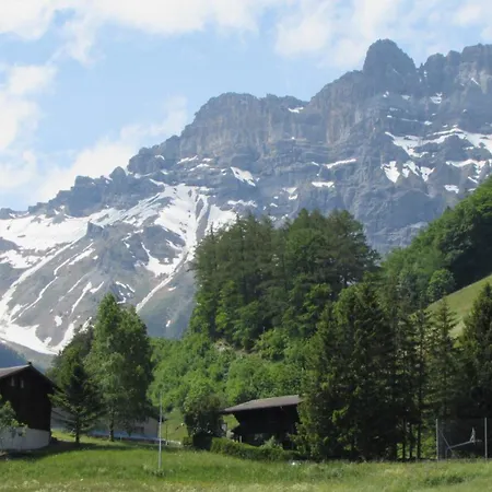 Mex 15 * Saint-Maurice