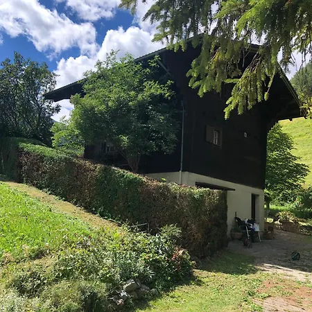 Mex 15 Saint-Maurice