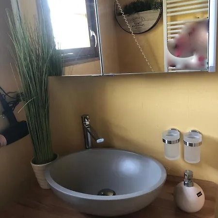 Mex 15 * Saint-Maurice