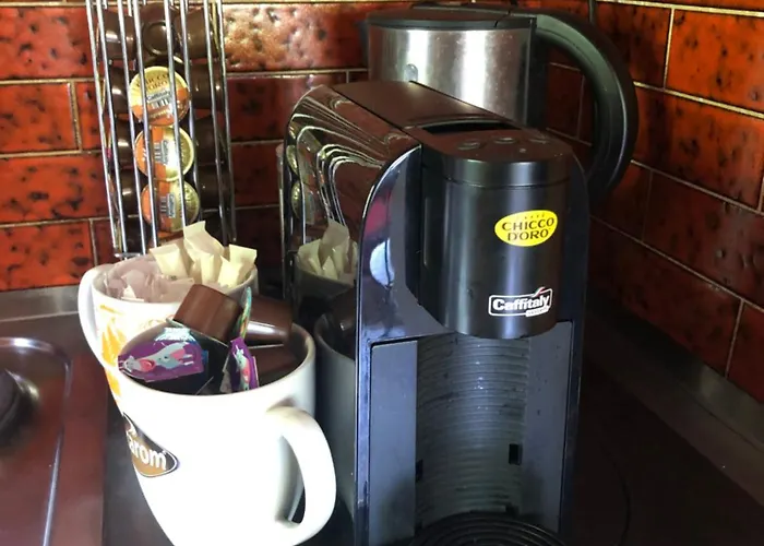 Mex 15 Chalé Saint-Maurice