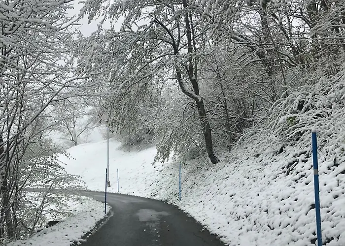 Mex 15 * Saint-Maurice