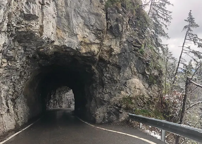 Mex 15 * Saint-Maurice