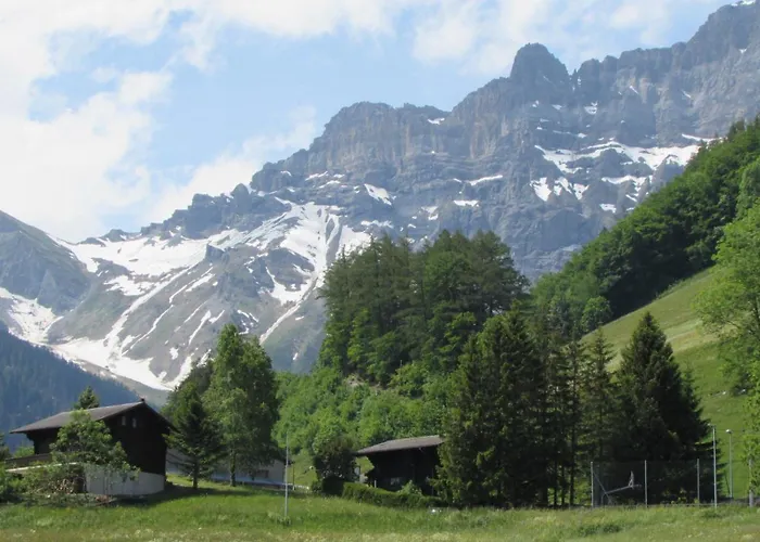 Mex 15 * Saint-Maurice