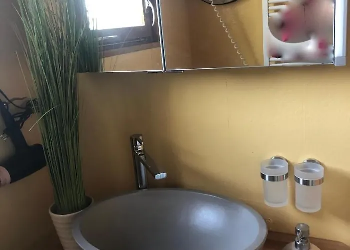 Mex 15 * Saint-Maurice