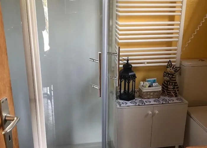 Mex 15 Saint-Maurice