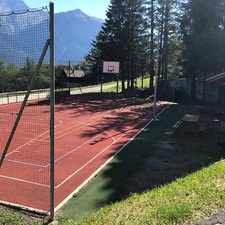 Mex 15 * Saint-Maurice